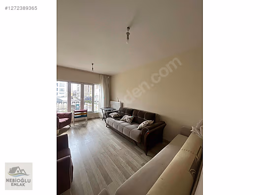 ÇINARLIKENT KONUTLARI 1+1 EŞYALI GÜNEY CEPHELİ GİRİŞKAT DAİRE - KOCAELİ DERİNCE fotoğraf 56