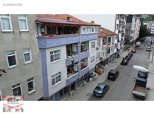 Karasu Merkezde Satılık 3+1 Daire - Masrafsız & Fırsat - SAKARYA KARASU fotoğraf 3