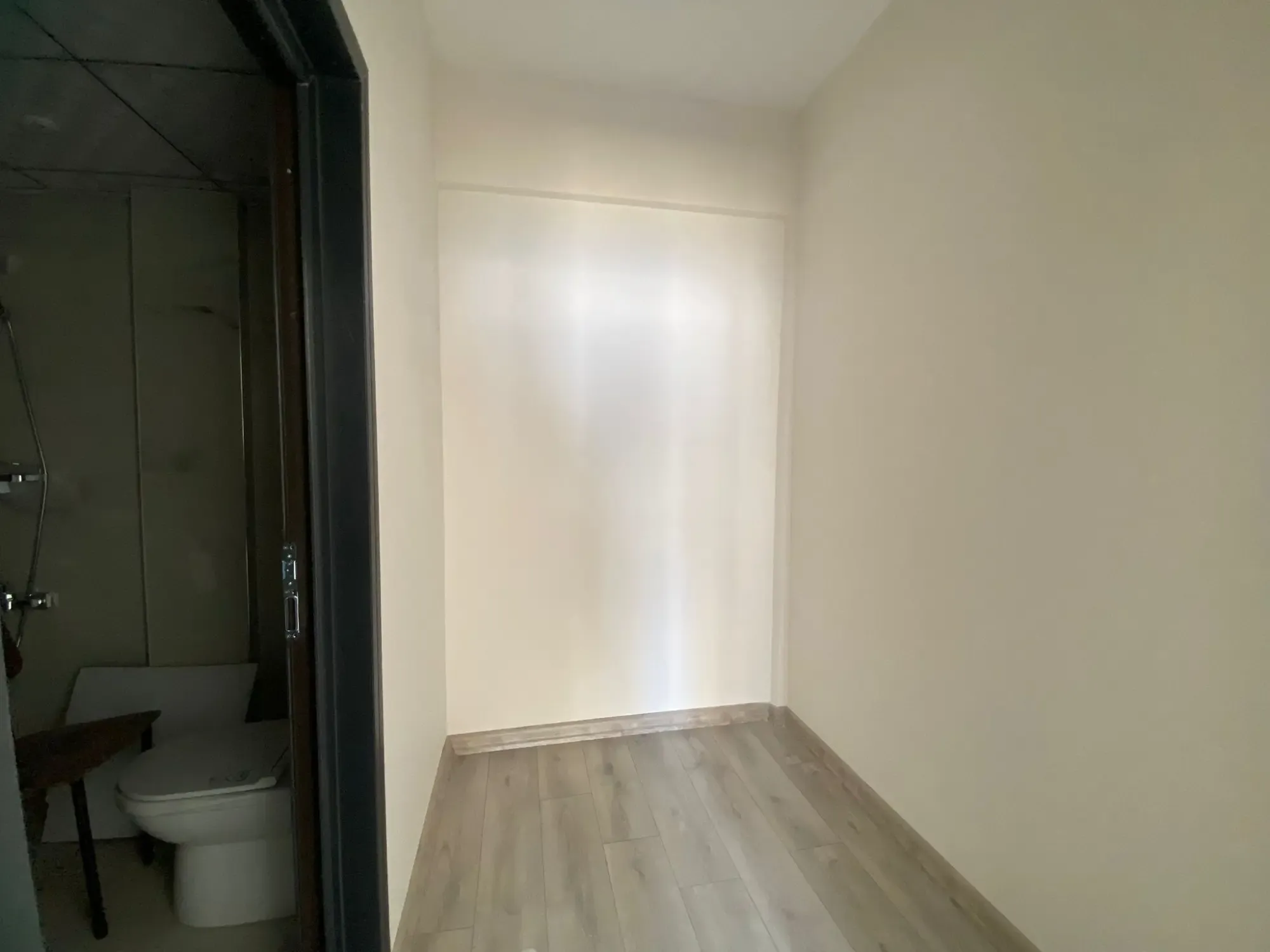 TECDE DE KAÇIRILMIYCAK FIRSAT IKIZ VILLA - MALATYA YEŞİLYURT fotoğraf 18
