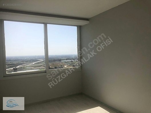 Çarkıpare'de Site İçinde Kiralık 2+1 Daire - ADANA SARIÇAM fotoğraf 4