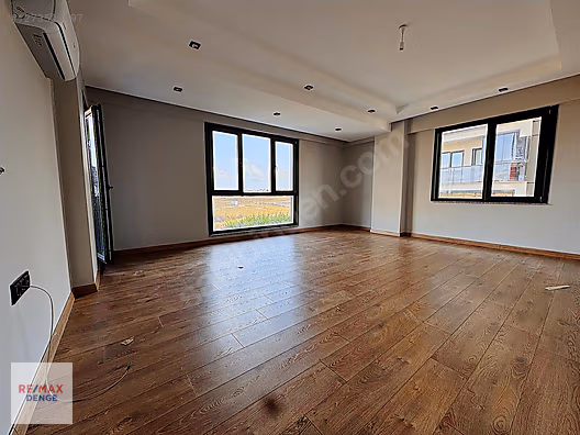 ÇORLU HÜRRIYET MAH. UYSAL NÜANS CADDE'DE 3+1 SATILIK DAİRE - TEKİRDAĞ ÇORLU fotoğraf 10