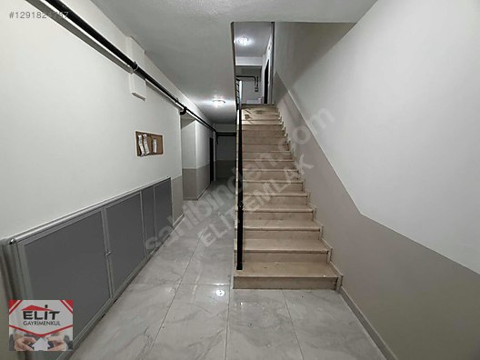 12 AY VADE İMKANI İLE KARASU SAHİLDE HAVUZLU SIFIR 2+1 DAİRE - SAKARYA KARASU fotoğraf 36