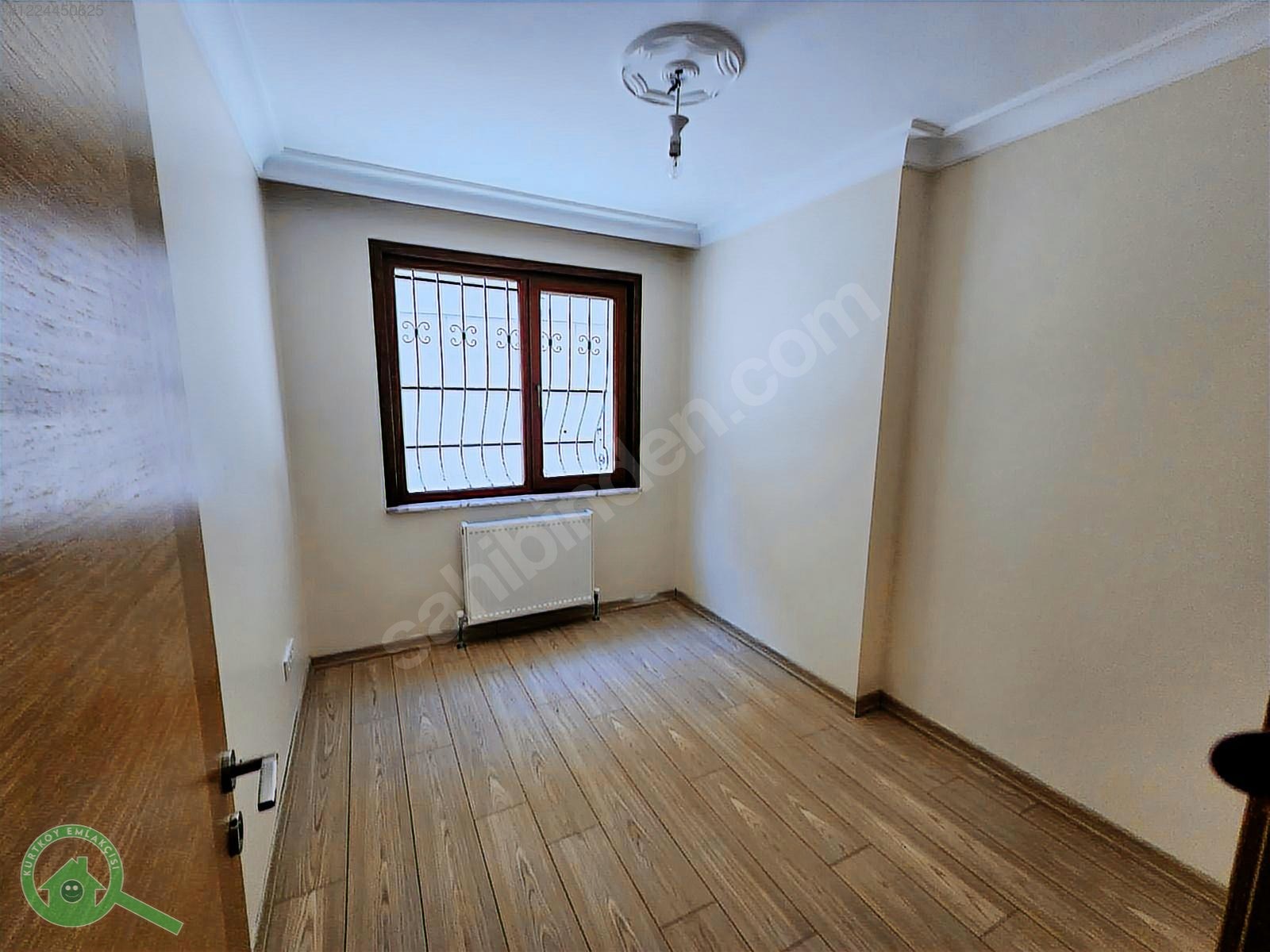 Hürriyet mah 3+1 satılık daire - İSTANBUL KARTAL fotoğraf 17