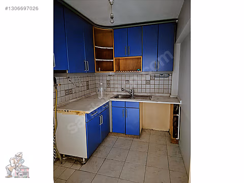 GÖZDE GAYRİMENKULDEN MERKEZİ KONUMDA SATILIK 3+1 DAİRE - BURSA OSMANGAZİ fotoğraf 27
