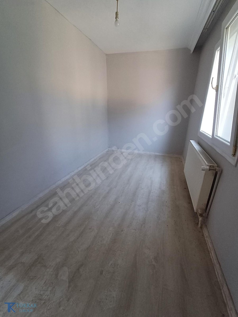ÇOLAKİBRAHİMBEY'DE NEZİH BÖLGEDE KAPALI MUTFAK 3+1 YÜKSEK GİRİŞ - İZMİR SEFERİHİSAR fotoğraf 4