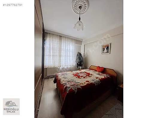 NEBİOĞLU EMLAKTAN ÇINARLI MAH. 2+1 ARAKAT DAİRE - KOCAELİ DERİNCE fotoğraf 8