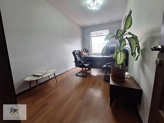 Adliye Karşısı 3+1 - ESKİŞEHİR ODUNPAZARI fotoğraf 12