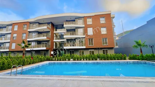 Kuşadası Merkezde 3+1 Fırsat Villa. - AYDIN KUŞADASI fotoğraf 5