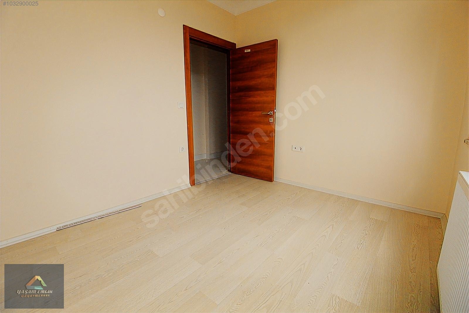 FOREST LİFE SİTESİ 2'DE ORMANA SIFIR %80 KREDİ İMKANI 3+1 DAİRE - İSTANBUL SULTANBEYLİ fotoğraf 10