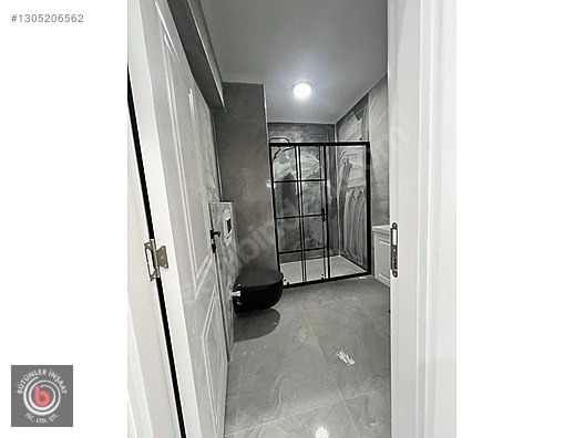 BÜTÜNLER'DEN UMURBEY DE 250 M2 4.5+1 SATILIK ÇATI DUBLEX - BURSA GEMLİK fotoğraf 7