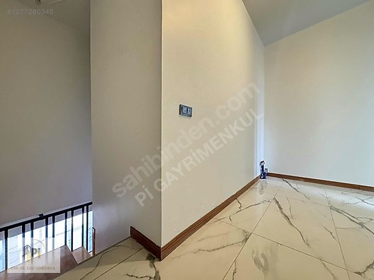 Pİ GAYRİMENKUL'den ERTUĞRULGAZİ'de 4+1 DUBLEKS DAİRE - ESKİŞEHİR TEPEBAŞI fotoğraf 20