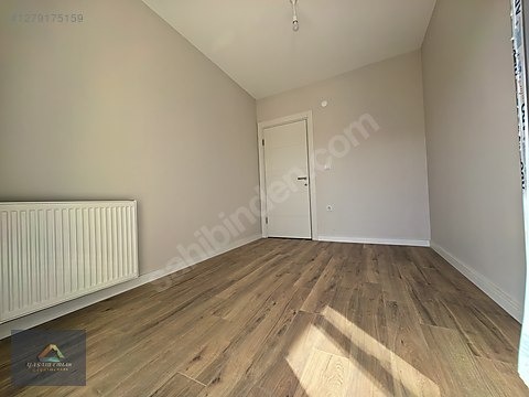YAŞAM'DAN VELİBABA MAH. SIFIR ARA KAT 3+1 LÜKS DAİRE - İSTANBUL PENDİK fotoğraf 14