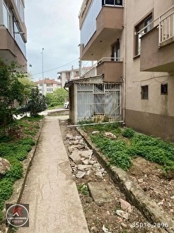 Kardeş Gayrimenkul 'den Karamürsel Sahile Yakın 2+1 Yatırımlık Fırsat Satılık Da - KOCAELİ KARAMÜRSEL fotoğraf 25