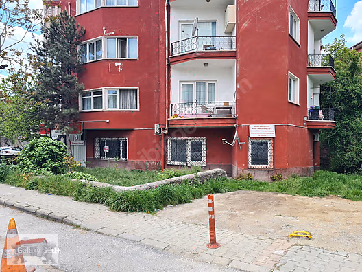 ANKARA TIP TAM KARŞISI METROYA 3 DK - ANKARA MAMAK fotoğraf 2