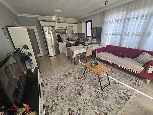 Yunanistan ve Kaz dağları manzaralı 4+1 ultra lüx dublex - ÇANAKKALE AYVACIK fotoğraf 50