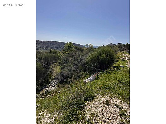 ŞENKÖY MERKEZDE 2893m2 İMARLI ARSA - HATAY YAYLADAĞI fotoğraf 20
