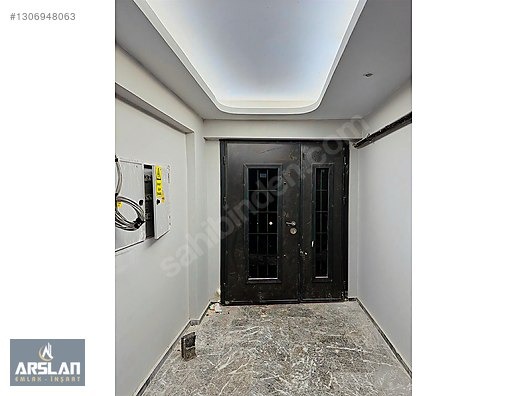 ACİL İNEGÖL AKHİSARDA SATILIK 2+1 DAİRE - BURSA İNEGÖL fotoğraf 23