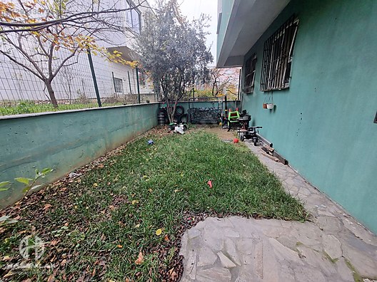 2.MEŞE CAD ÜZERİ SATILIK KOMPLE BİNA - BURSA OSMANGAZİ fotoğraf 7