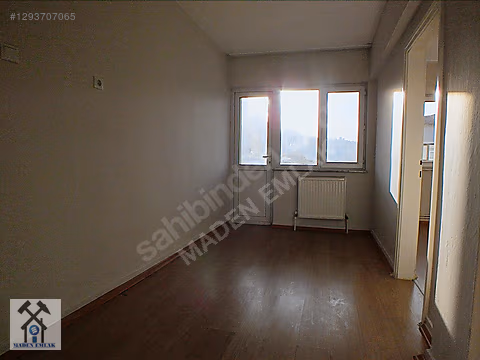 Zonguldak 467 Evler Semtinde Satılık 2+1 Daire - ZONGULDAK MERKEZ fotoğraf 22