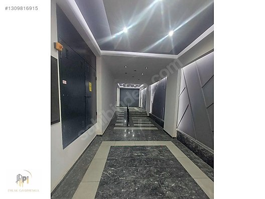 Pİ GAYRİMENKUL'den SÜTLÜCE'de ACİL SATILIK 3+1 DAİRE - ESKİŞEHİR TEPEBAŞI fotoğraf 31