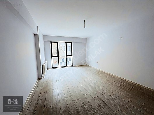 Royal Emlak'tan mükemmel bir konumda iş Merkezi ofis - AMASYA MERKEZ fotoğraf 9