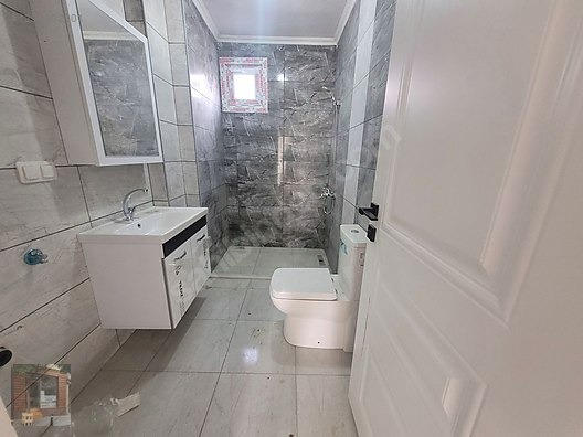 DARICA BAĞLARBAŞI MAH SATILIK 3+1 ARAKAT DAİRE - KOCAELİ DARICA fotoğraf 12