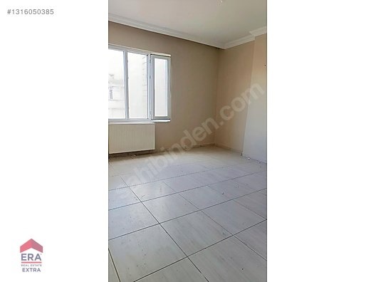 ERA EXTRA KADİR KANDEMİR Korik TürkTelekom dibinde Kiralık Daire - BATMAN MERKEZ fotoğraf 16