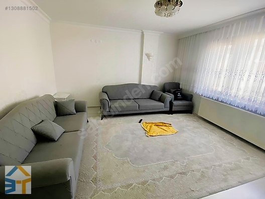 İkbal Caddesine Yakın Geniş Kullanışlı 3+1 Satılık Daire - İSTANBUL ÜMRANİYE fotoğraf 11