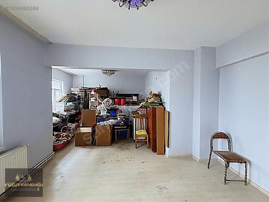 MALATYANIN EN IYGUN SATILIK 3+1 DAİRESİ MERKEZİ KONUM - MALATYA BATTALGAZİ fotoğraf 23