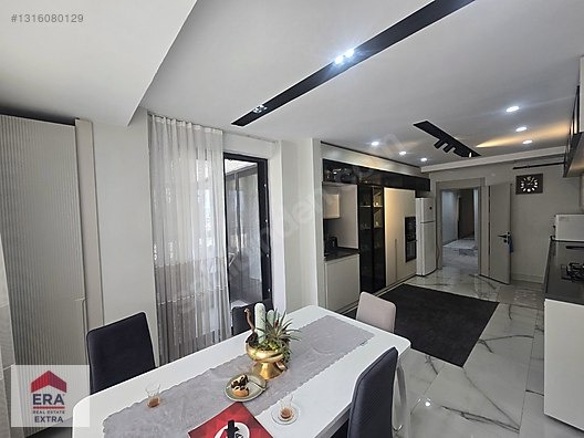 tılmenc mah. Gencay panorama karşısı 2 bloklu ultra lüks 4.5+1 - BATMAN MERKEZ fotoğraf 17