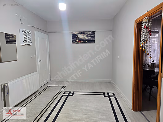 KANDIRA ÇARŞI MERKEZDE 2+1 BAKIMLI UYGUN DAİRE - KOCAELİ KANDIRA fotoğraf 36