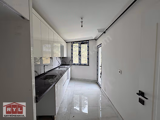 SANCAKTEPE FATİH MAHALLESİNDE SATILIK 2+1 DAİRE - İSTANBUL SANCAKTEPE fotoğraf 50