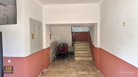 VİP GAYRİMENKUL'den YAYLALARIN YAYLASI GÖMBE MAH.GENİŞ 2+1 DAİRE - ANTALYA KAŞ fotoğraf 9