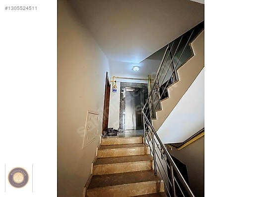 SATILIK 1+1 DAİRE VE OFİS OLARAK KULLANILIR CADDE ÜSTÜNDE - BURSA KESTEL fotoğraf 32