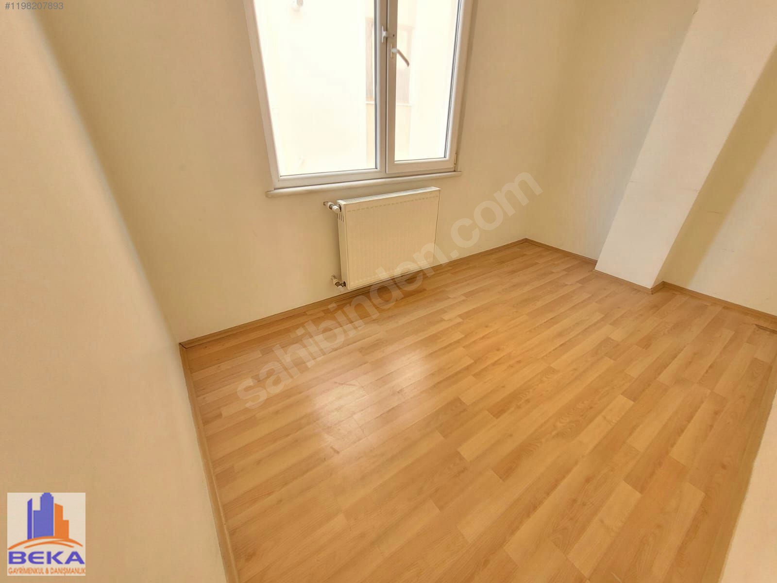 METROYA YÜRÜME MESAFESİNDE ARAKAT DAİRE - İSTANBUL ÜMRANİYE fotoğraf 37