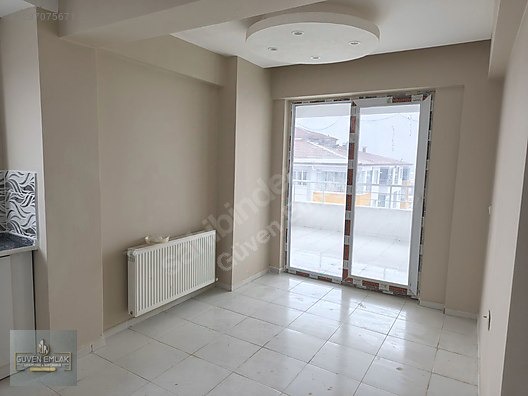 GÜVEN EMLAK'TAN YAKINCA BEYKOZ SİTESİNDE 3+1 DAİRE - MALATYA YEŞİLYURT fotoğraf 7