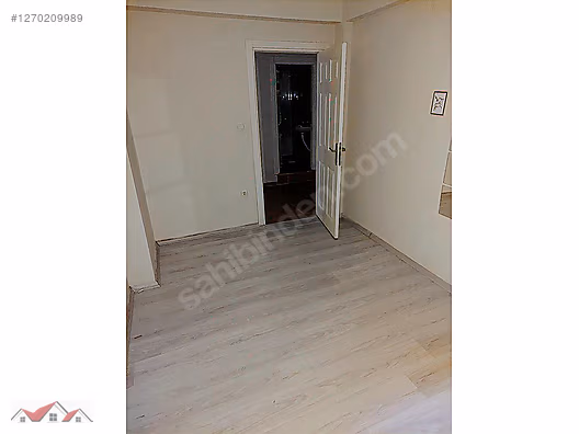 SEÇKİN'DEN İSMETPAŞA DA KREDİYE UYGUN 3+1 SATILIK DAİRE - BİLECİK MERKEZ fotoğraf 14