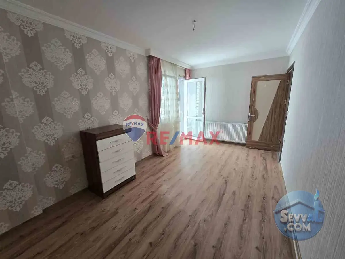 KUŞADASI EGE MAHALLESI 3+1 KIRALIK DAIRE - AYDIN KUŞADASI fotoğraf 9