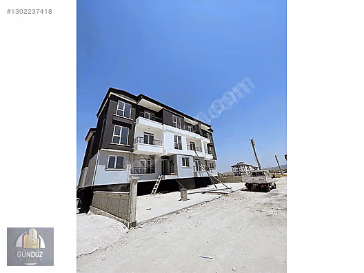 !!KISA SÜRELİĞİNE!! 3. KAT BALKONLU EŞYALI LÜX 1+1 - AKSARAY MERKEZ fotoğraf 7
