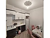 EMİR EMLAK GAYRİMENKULDEN SATILIK EŞYALI APART YENİ MAHALLE - KARS MERKEZ fotoğraf 6