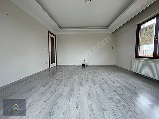 YAŞAM'DAN GÜLLÜBAĞLAR'DA METROYA YAKIN LÜKS 2+1 DAİRE - İSTANBUL PENDİK fotoğraf 11