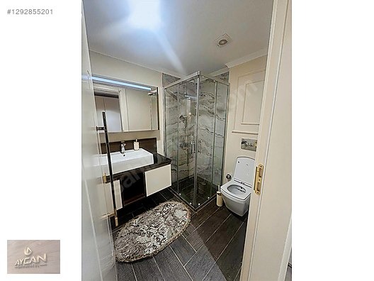 ZERAY EFECT KARTEPE MEYDAN MANZARALI DUBLEKS(73 FAVORİ) - KOCAELİ KARTEPE fotoğraf 10