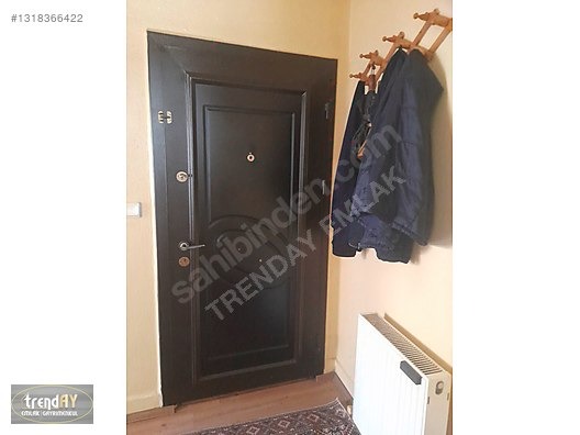 Tekke Mahallede Satılık 3+1 Daire,Merkezi Konum - BİLECİK BOZÜYÜK fotoğraf 24