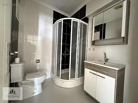 YÜCE'DEN ▓KAPALI OTOPARK 3+1 GENİŞ OTURUMLU KİLERLİ FIRSAT DAİRE - ANKARA PURSAKLAR fotoğraf 10