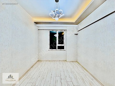 YÜCE'DEN▓ 2+1 SARAYIN MERKEZİN'DE SIFIR FUL YAPILI FIRSAT DAİRE. - ANKARA PURSAKLAR fotoğraf 14
