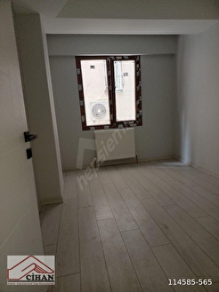 Bahçelievler Soğanlı - İSTANBUL BAHÇELİEVLER fotoğraf 3
