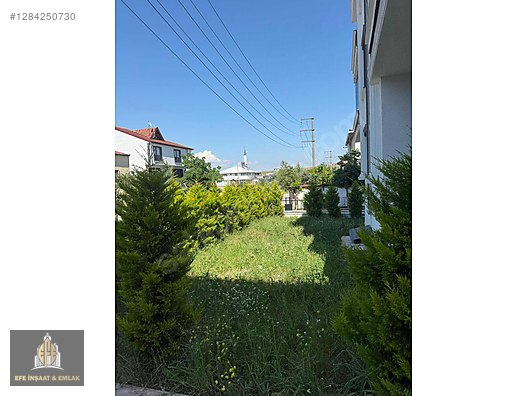 YATIRIMA UYGUN GENİŞ 2+1 YENİ DAİRE - YALOVA ÇİFTLİKKÖY fotoğraf 4