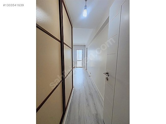 KAVAKLIKENT SİTESİ KİRALIK 3+1 DENİZ MANZARLI DAİRE - İSTANBUL BEYLİKDÜZÜ fotoğraf 20