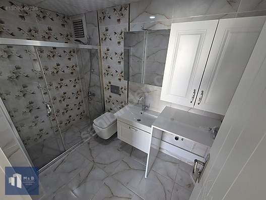 ANTALYA ÇEVRE YOLU-ASKERİ KIŞLA KARŞISI KİRALIK 3+1 ARAKAT DAİRE - KONYA MERAM fotoğraf 29