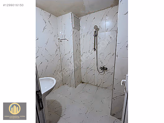 MAHMUDİYE MAHALLESİNDE SATILIK 2+1 DAİRE - BURSA İNEGÖL fotoğraf 5